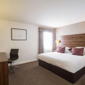 Habitación con Cama King